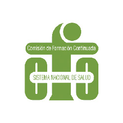 https://avzformacion.com/wp-content/uploads/2022/03/colaboradores-logo-sistema-nacional-de-salud.jpg